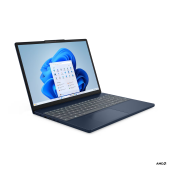 LENOVO IP3 SLIM 15/ 83K70022BM