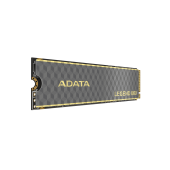 ADATA LEGEND 860 500G M2 2280