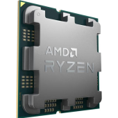 AMD RYZEN 5 7600X TRAY