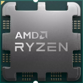 AMD RYZEN 5 7600X TRAY