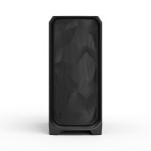 FD MESHIFY 3 BLACK SOLID