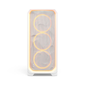 FD MESHIFY 3 AMBIEN PRO RGB WH
