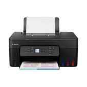 CANON PIXMA G3480 AIO