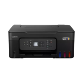 CANON PIXMA G3480 AIO