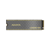 ADATA LEGEND 860 1TB M2 2280