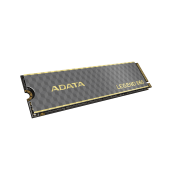 ADATA LEGEND 860 1TB M2 2280