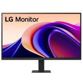 27 LG 27U631A-B