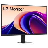 27 LG 27U631A-B