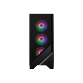 MSI MAG FORGE 120A B65