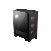 MSI MAG FORGE 121A /PSU 750W