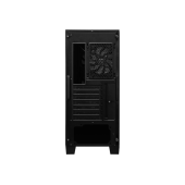 MSI MAG FORGE 121A B75 PCIE5