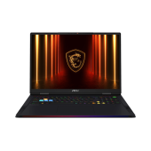 MSI RAIDER A18 HX A9WIG-047