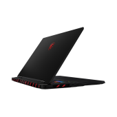 MSI RAIDER A18 HX A9WIG-047