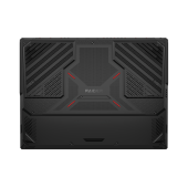 MSI RAIDER A18 HX A9WIG-047