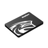 KINGSPEC P4-960 /960GB 2.5