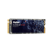 KINGSPEC NE-1TB /1TB M2 PCIE