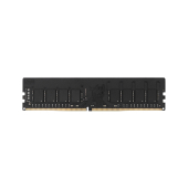8G DDR4 3200 KINGSPEC