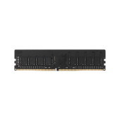 8G DDR4 3200 KINGSPEC
