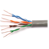 305M UTP CAT5E