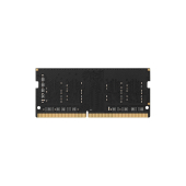 8G DDR4 3200 KINGSPEC SODIMM