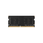 16G DDR4 3200 KINGSPEC SODIMM