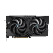 MSI RTX5060 8G GAMING OC