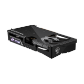MSI RTX5060 8G GAMING OC