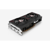 SAPPHIRE PULS RX9060XT G OC 16