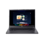 ACER A14-52M-74BQ