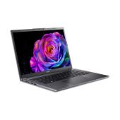 ACER A14-52M-74BQ