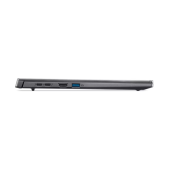 ACER A14-52M-74BQ