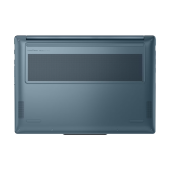 LENOVO YG PRO 7 14 /83KG000SBM