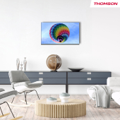 THOMSON 32QG4S14 TV 32