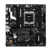 ASROCK B850M-X R2.0