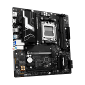 ASROCK B850M-X R2.0
