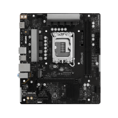 ASROCK H810M-H