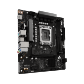 ASROCK H810M-H