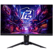 ASROCK 27 PG27QFT2A