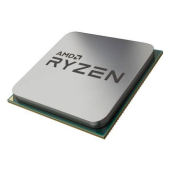 AMD RYZEN 7 9700X 3.8G TRAY