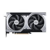MSI RTX5060TI 16 VENTU 2X OC +