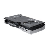MSI RTX5060TI 16 VENTU 2X OC +