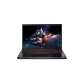 ACER ANV15-52-76WR NITRO V15