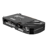 MSI RTX5060TI 8 SHADOW 2X OC+