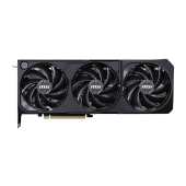 MSI RTX5070 12G SHADOW 3X OC