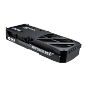 MSI RTX5070 12G SHADOW 3X OC