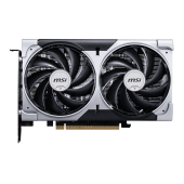 MSI RTX5060 8G VENTUS 2X OC WH