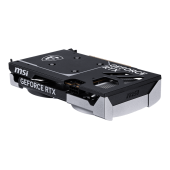 MSI RTX5060 8G VENTUS 2X OC WH