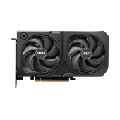 MSI RTX5060TI 16 SHADOW 2X OC+