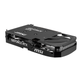MSI RTX5060TI 16 SHADOW 2X OC+