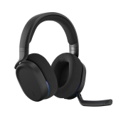 FD SCAPE DARK WL HEADSET